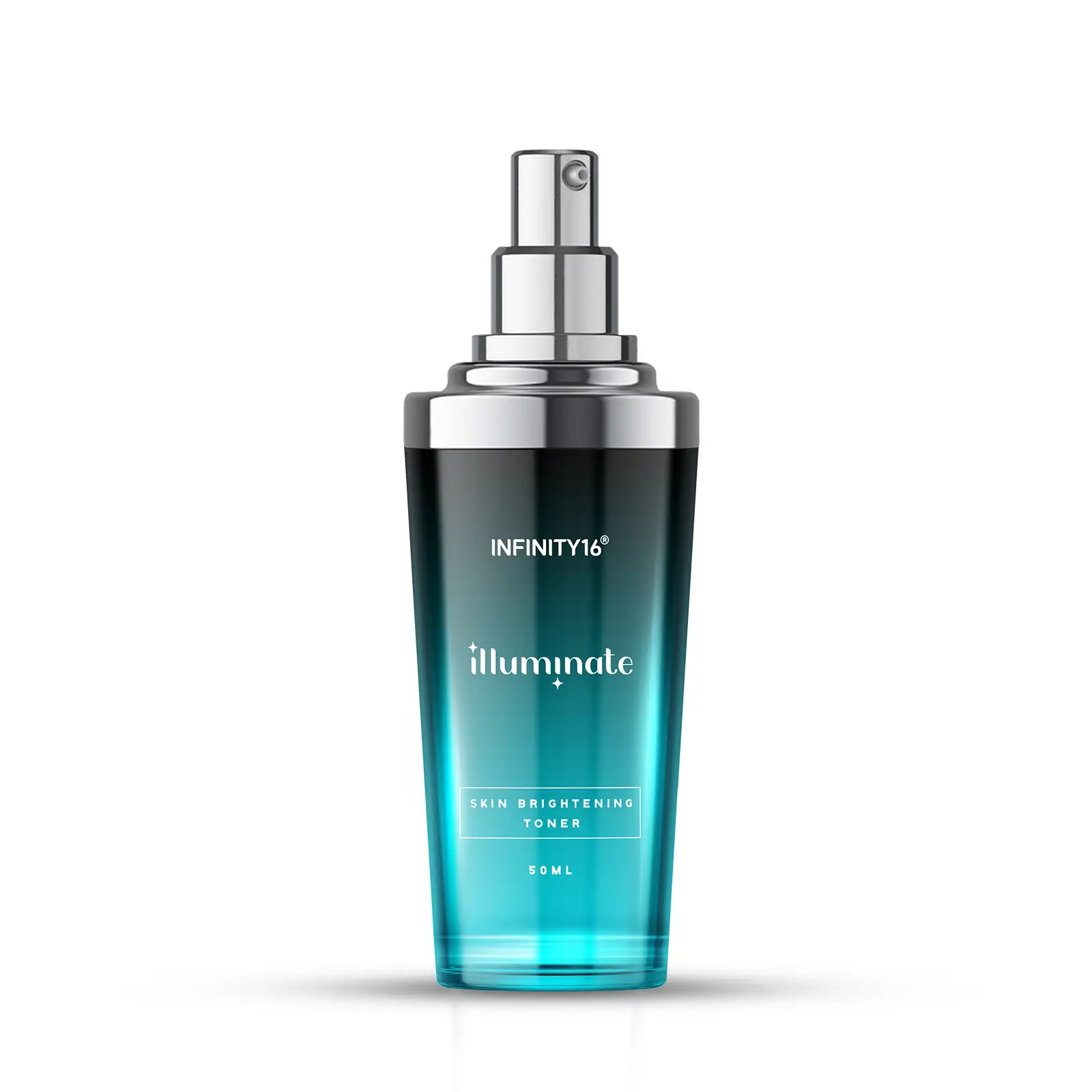 Suggest Product Thumbnail