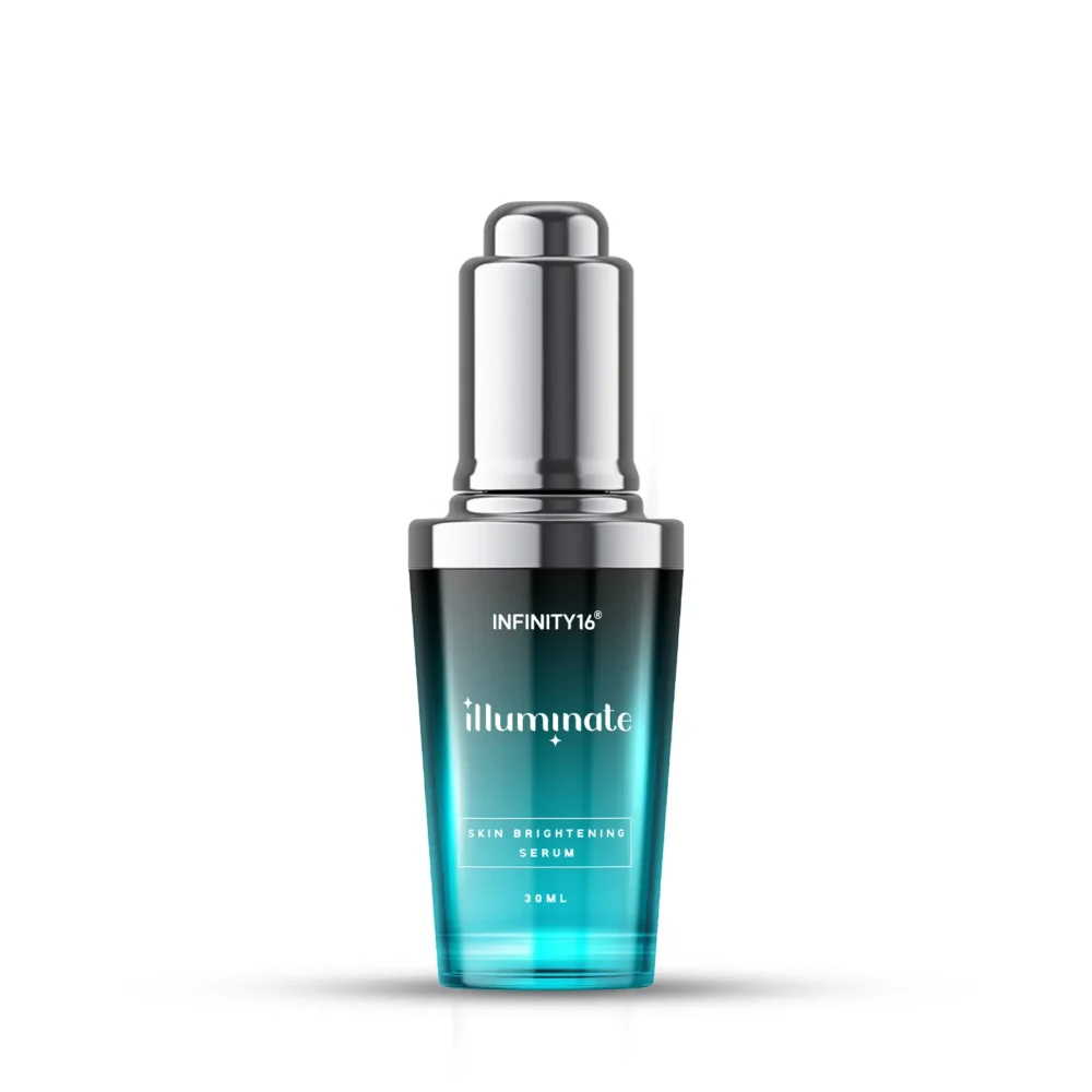 Illuminate Skin Brightening Serum