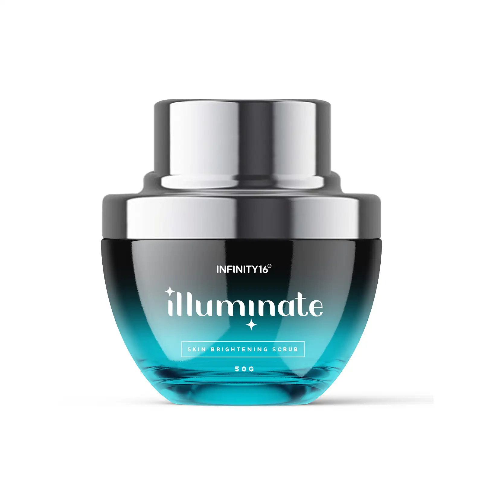 Suggest Product Thumbnail
