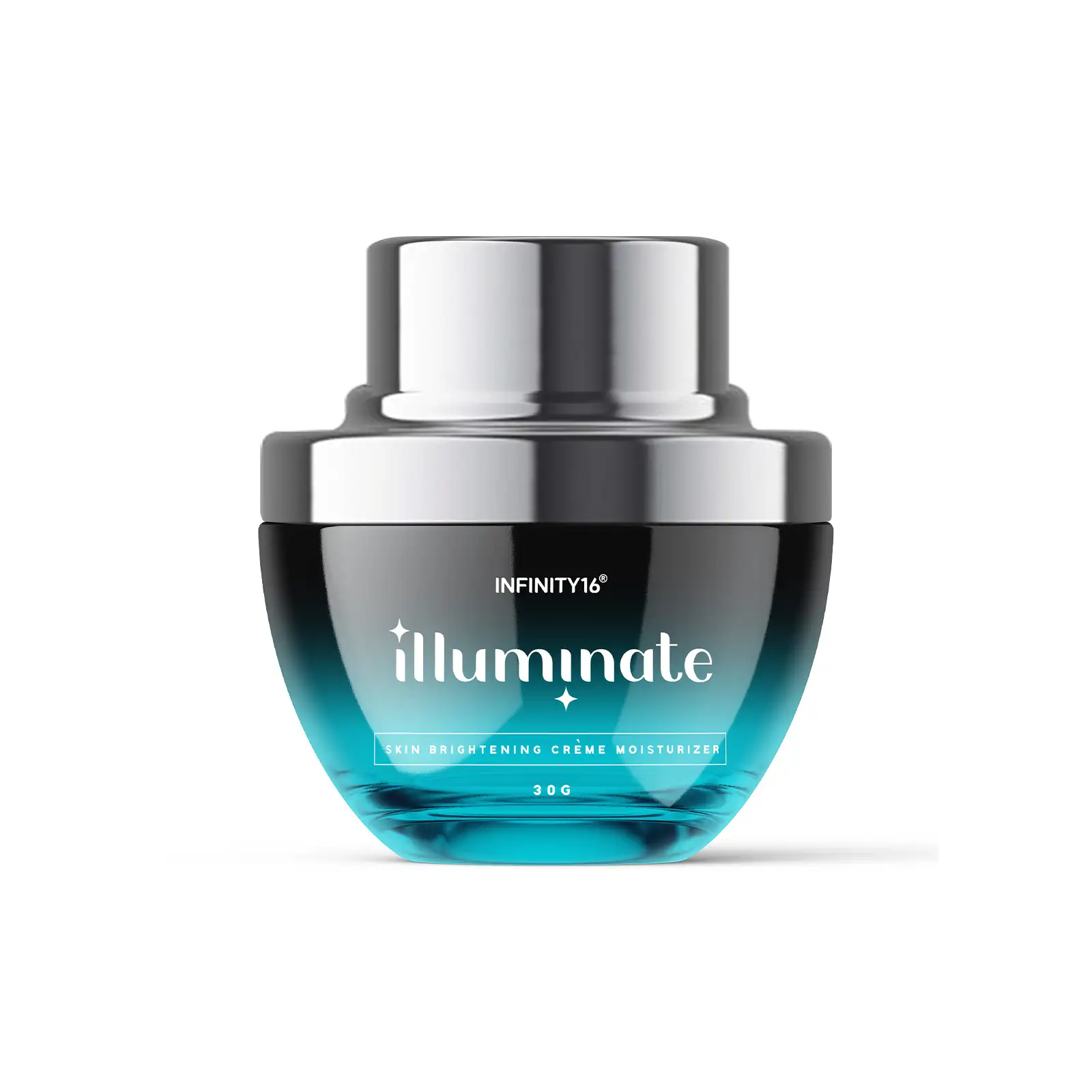 Suggest Product Thumbnail