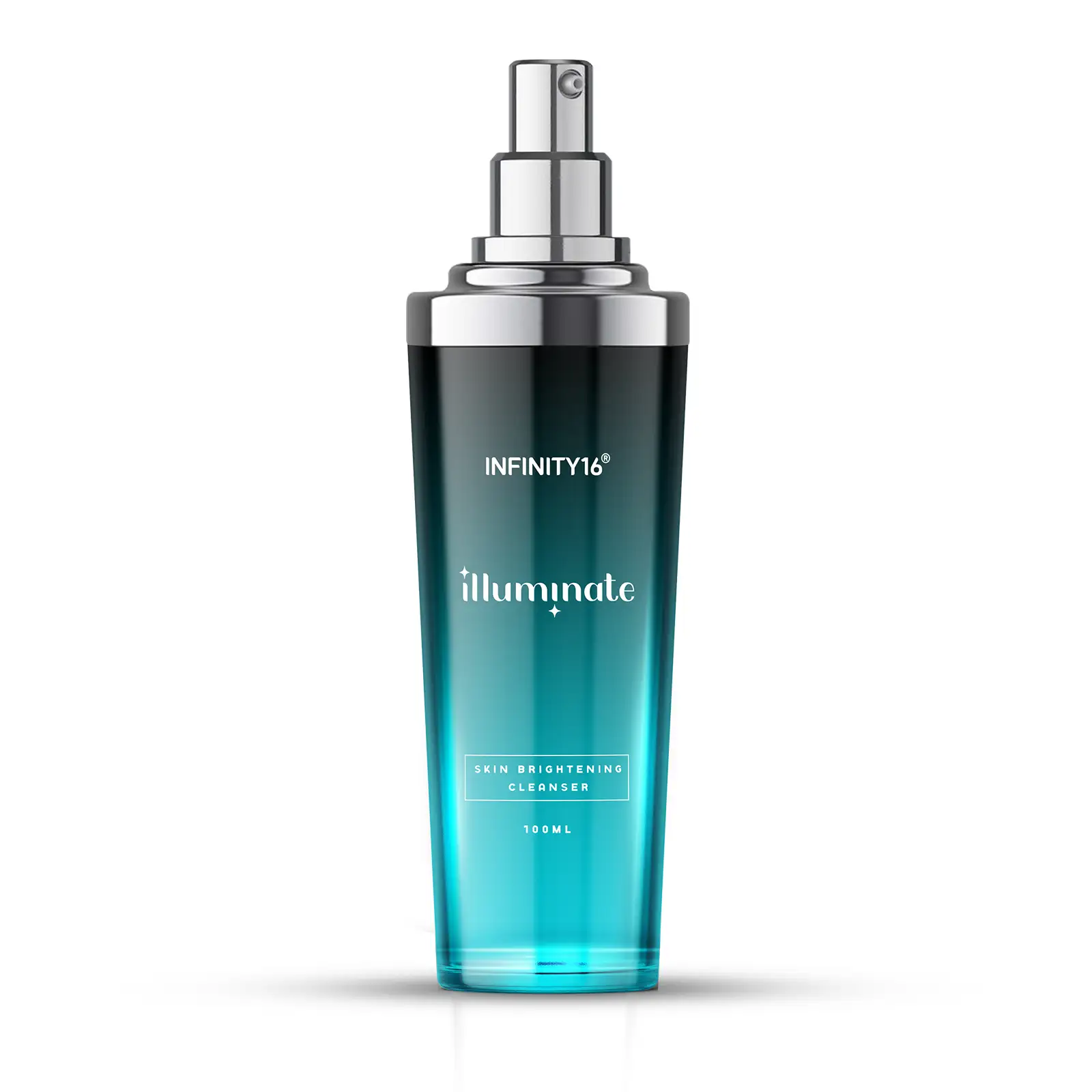 Suggest Product Thumbnail